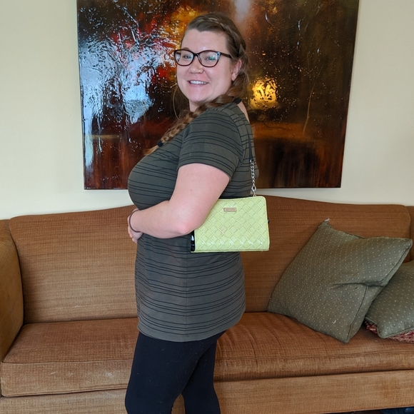 Assorted Miche bag shells and bases - Picture 8 of 8